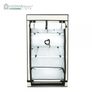 Indoor grow tent - HomeBox vista S 65x65x120 Image 8