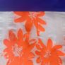 Fee G Dress size 12 Image 4