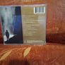 cd U2 The best of 1980-1990 Image 2