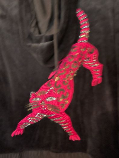 Escada Sport Hoodie