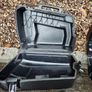 Bmw K75, K100, K1100 Series Panniers Image 2