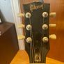 2001 cherry red gibsons sg special (humbuckers) Image 2
