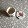 ceramic Image 2