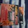 Nerf Water Pellet Gun Image 3