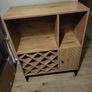 drinks cabinet Image 4