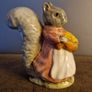 Beswick and Doulton Figurines Image 3
