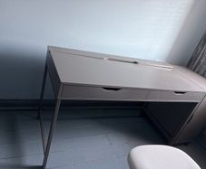 office