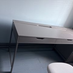 office