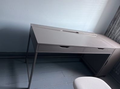 office