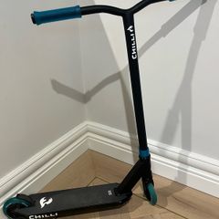 Kids Micro Scooter Stunt Scooter
