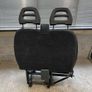 Peugeot boxer / ducato / relay front passenger seats Image 3