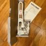 Brand new Ikea Navlinge lamp Image 4