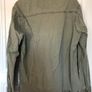 Zara shirt. Image 3