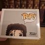 Funko Pop! Bellatrix Lestrange 35 , Death Eater Variant (Mint, Never Opened) Image 7