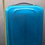 Hardshell Cabin Suitcase Image 2