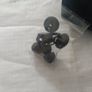 Wired earbuds Image 4