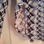 Womens blouse Image 6