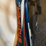 GT junior 26" Image 4