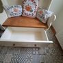 Beautifull Hallway  Dresser Image 2