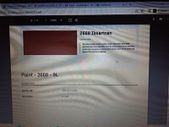 Paint 9 L 5085,5078,2668,5053 and paint 5078 2.7 L