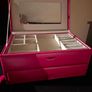 jewellery box Image 2