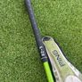 Ping Rapture v2 5 wood Image 6