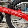 Little Big Bike Image 3