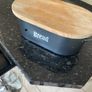 bread bin Image 2