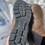 Blundstone Boots Image 6