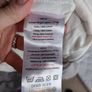 baby sleeping bag 1tog 2-4 year old Image 3