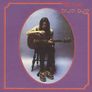 Nick Drake  |  Fruit Tree Image 7