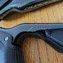 Shimano DURA-ACE DI2 Shifters [ST-9150] Image 2