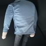 The Minions GRU Soft Toy Image 3