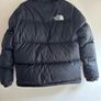 The North Face 1996 retro nuptse jacket Image 3