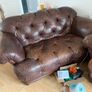 2 sofas need gone asap Image 4