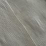 Vintage Linen Tablecloth Image 5