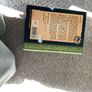 books Image 2