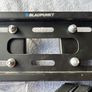 Blaupunkt TV Wall Bracket Image 2