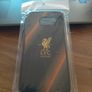 Liverpool FC Galaxy S7 Phone Cover Image 2