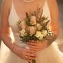 Wedding dress Image 5