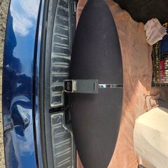 Bowers&Wilkins Zapellin