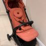 pram Image 2
