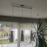 Pendant light Image 2
