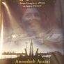 My Dream Of Stars - SIGNED by Anousheh Ansari !! Image 2