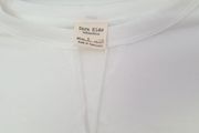 BNWT Zara Boys White Top 6yrs