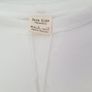 BNWT Zara Boys White Top 6yrs Image 3