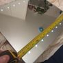 Battery Mirror Image 6