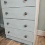 Chest of drawers Image 2