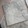 tiles Image 2