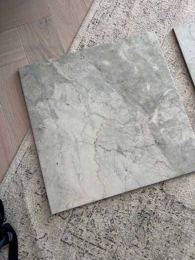 tiles